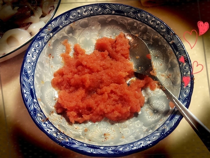 ��̫�Ӻ���������������