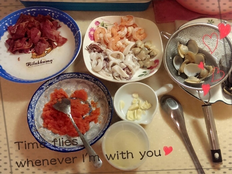 ��̫�Ӻ���������������