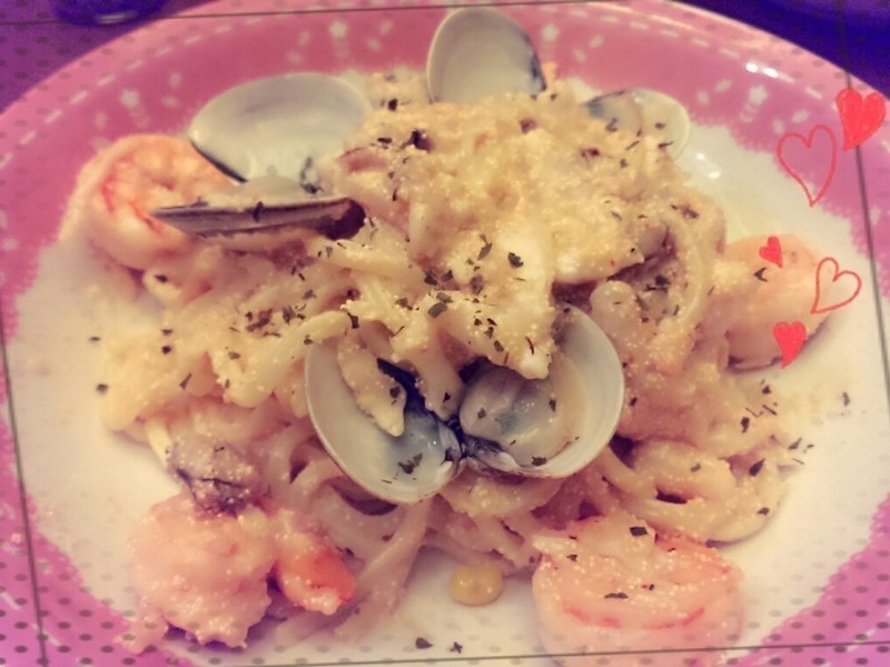 ��̫�Ӻ���������������