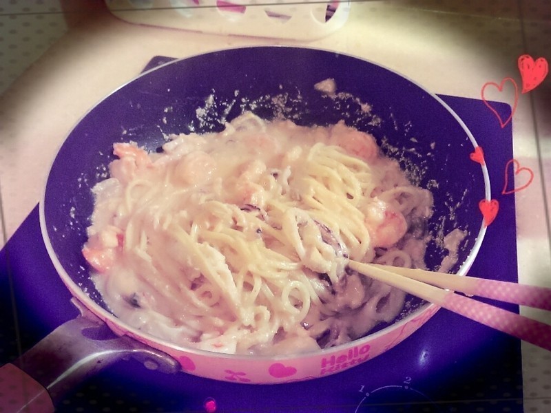 ��̫�Ӻ���������������