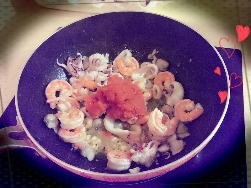 ��̫�Ӻ���������������