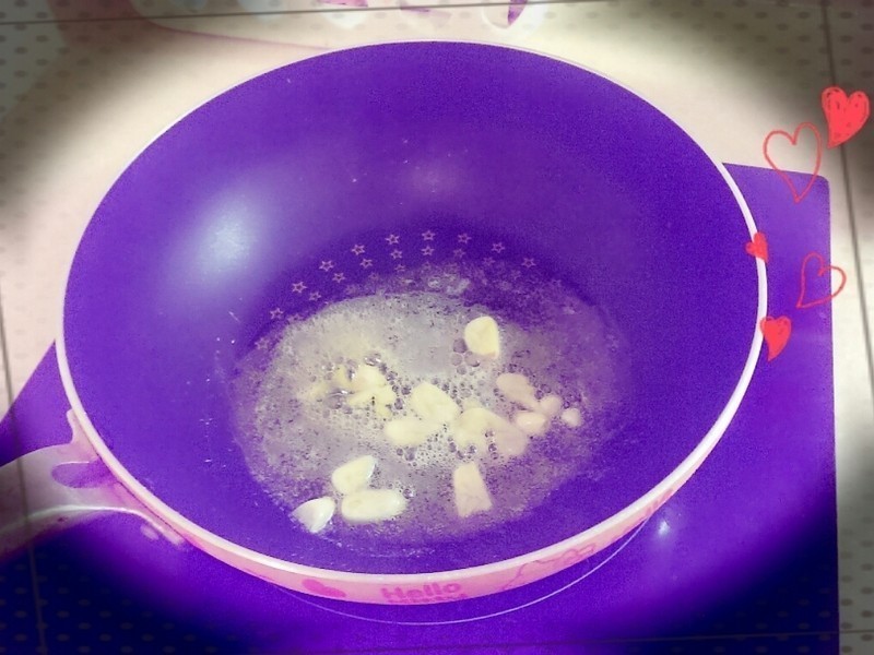 ��̫�Ӻ���������������