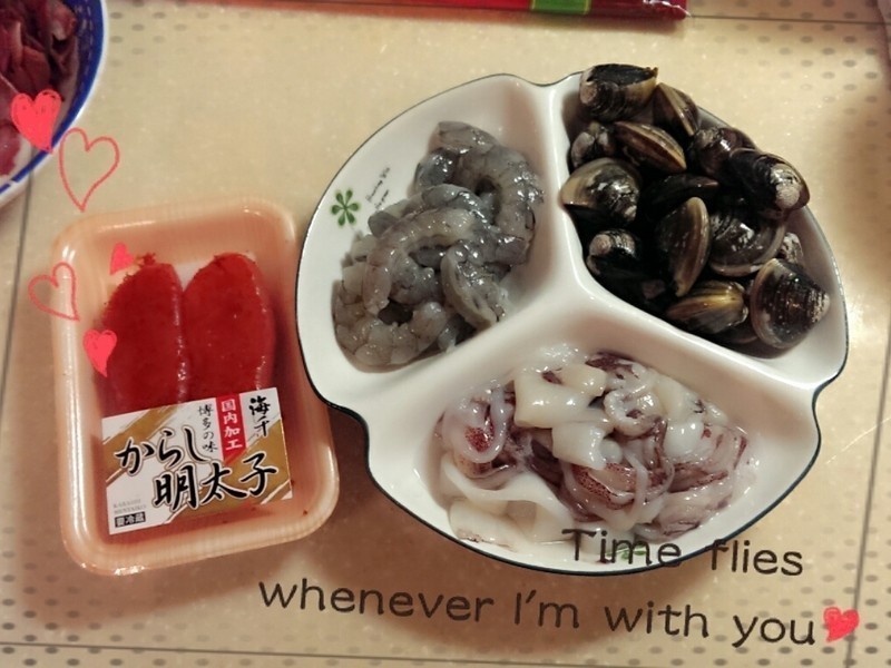 ��̫�Ӻ���������������