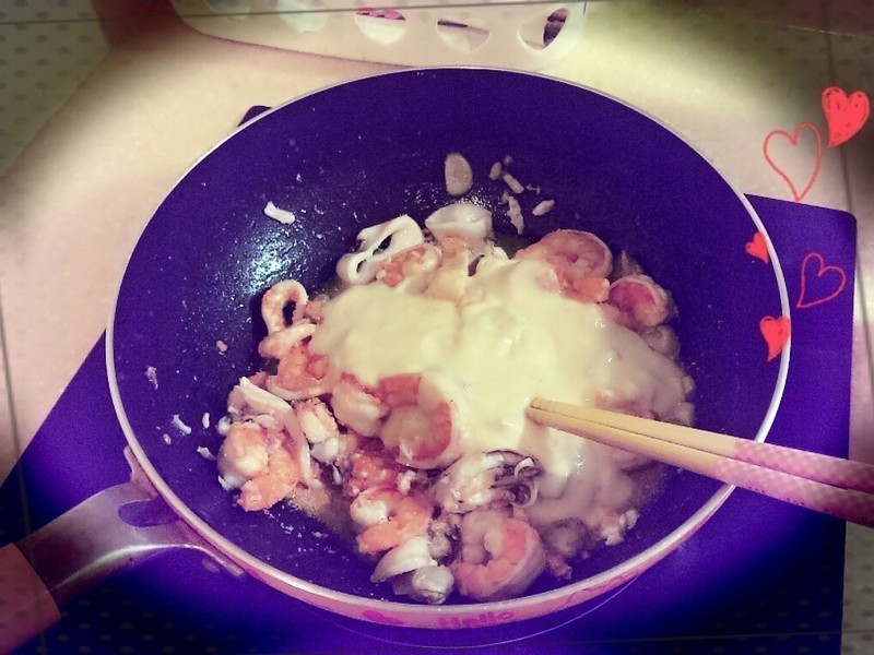 ��̫�Ӻ���������������