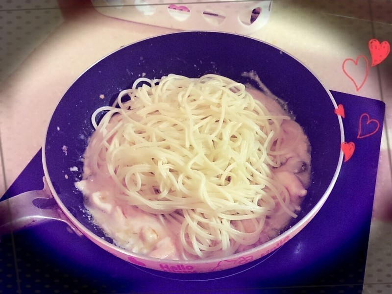 ��̫�Ӻ���������������