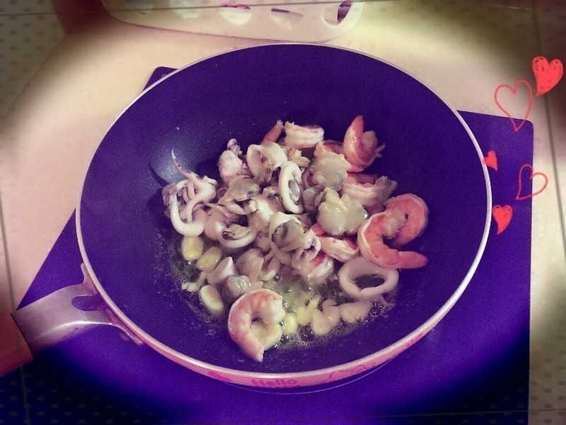 ��̫�Ӻ���������������