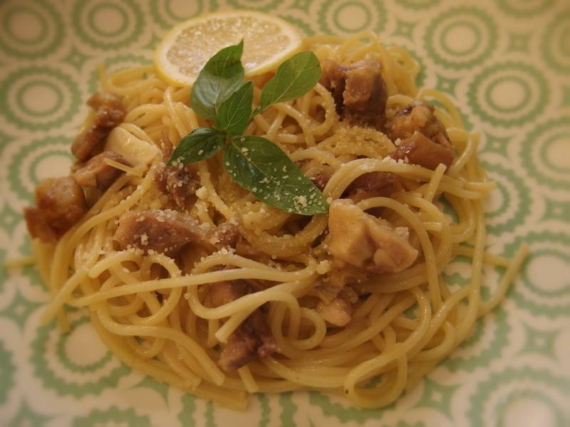 ��һ���������������{¶ӪOK}������