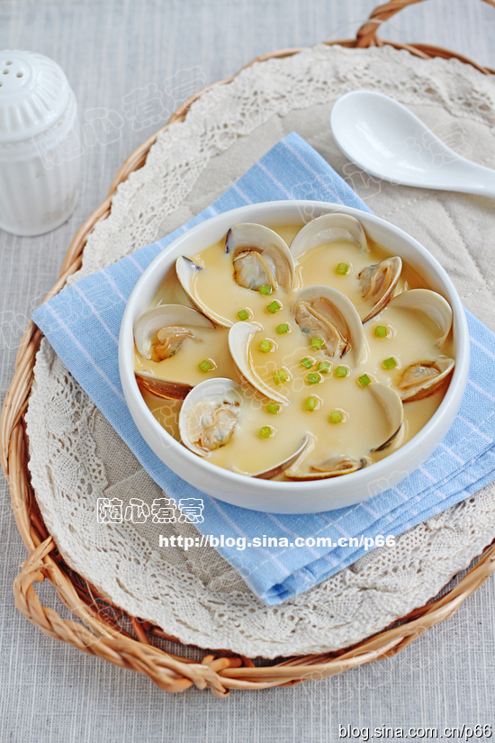 �������������ۻ������м��ɵ�����