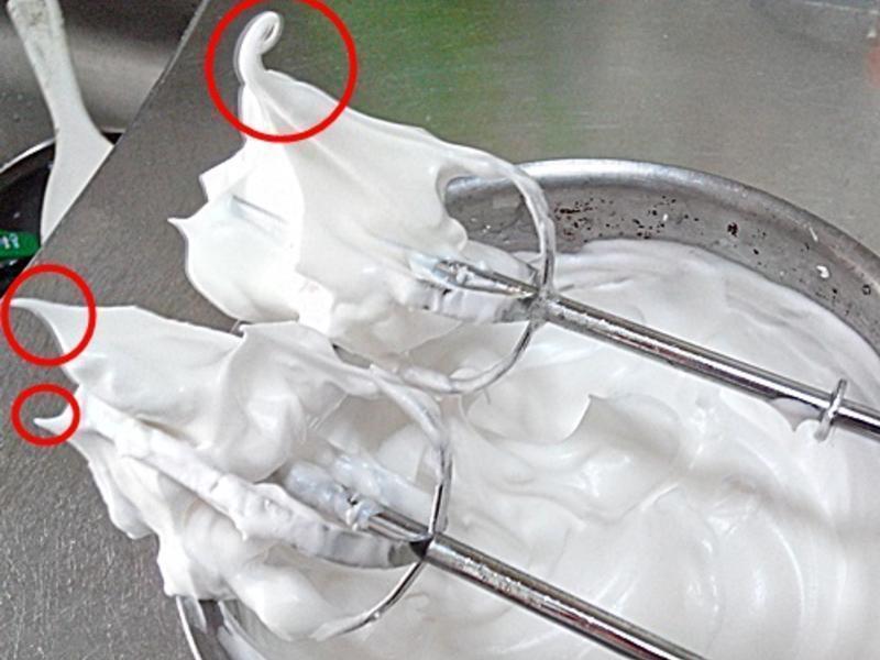 ����˪�򷢵ķ�ʽ�����ҳ�����������