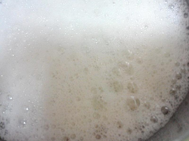 ����˪�򷢵ķ�ʽ�����ҳ�����������