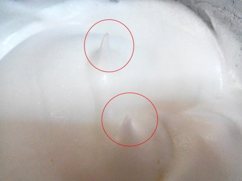 ����˪�򷢵ķ�ʽ�����ҳ�����������