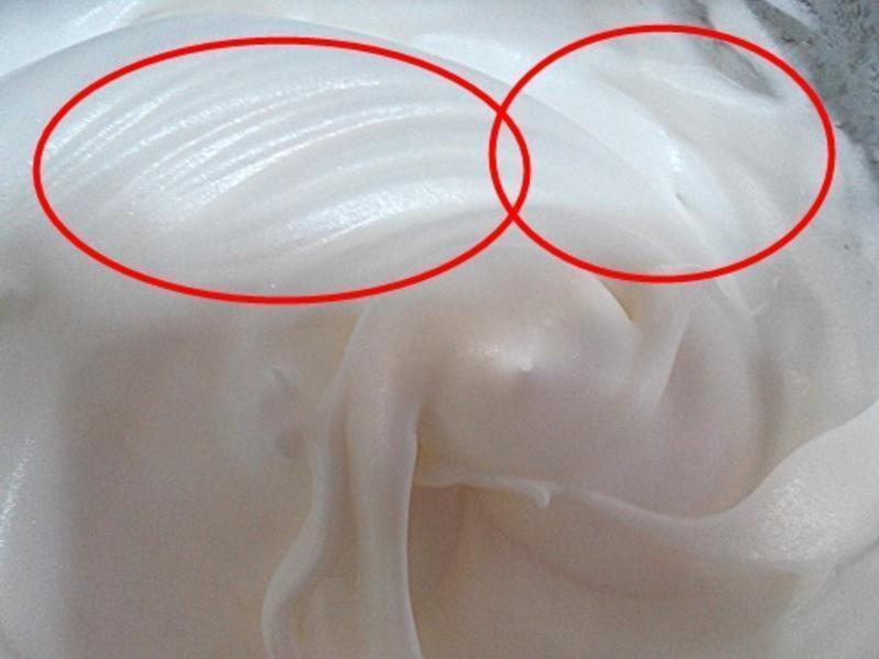 ����˪�򷢵ķ�ʽ�����ҳ�����������