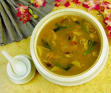 ���θ�������