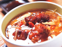 �Ź��ո�������