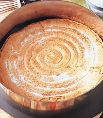 Òå´óÀûµ°°×±ýµÄ×ö·¨