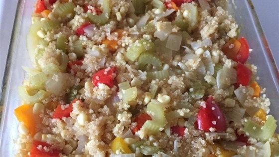 ɰ����ʲ����������