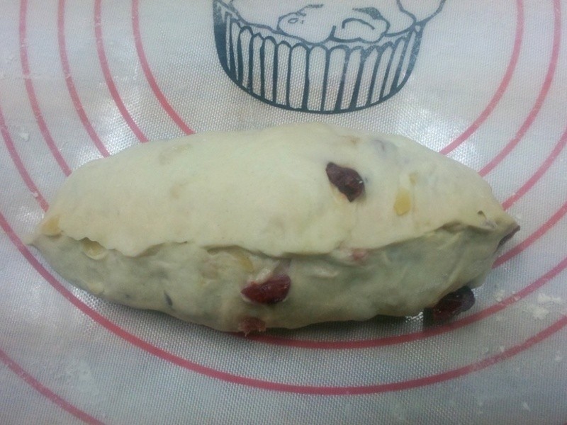 ��Խݮ������������