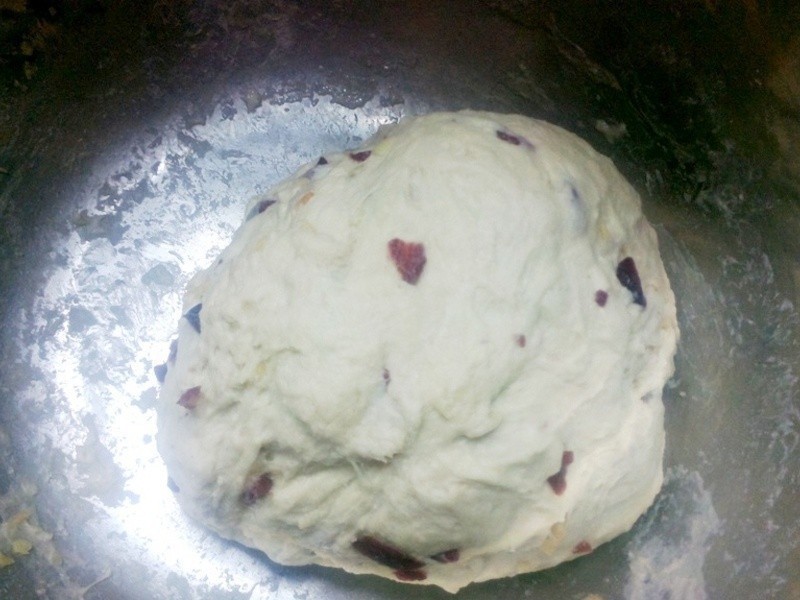 ��Խݮ������������