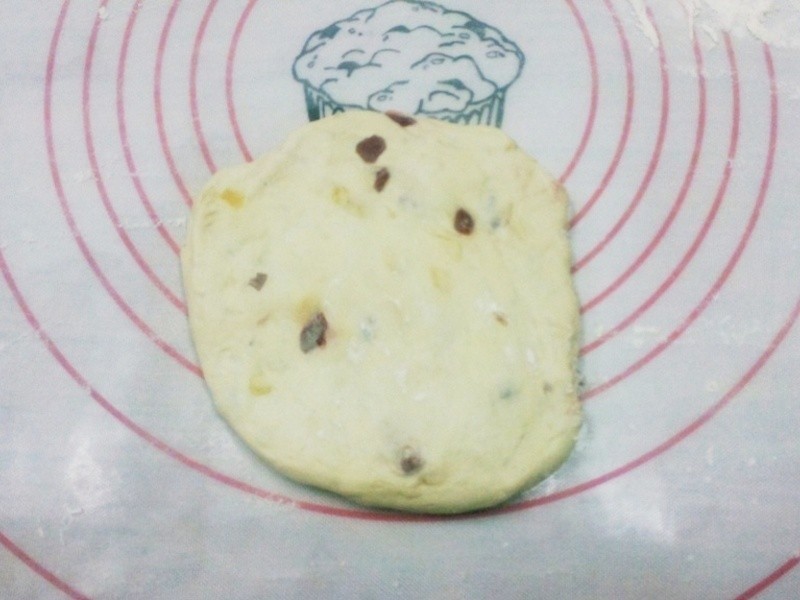 ��Խݮ������������