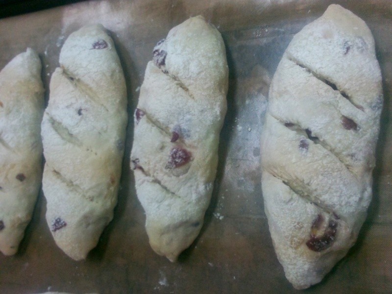 ��Խݮ������������