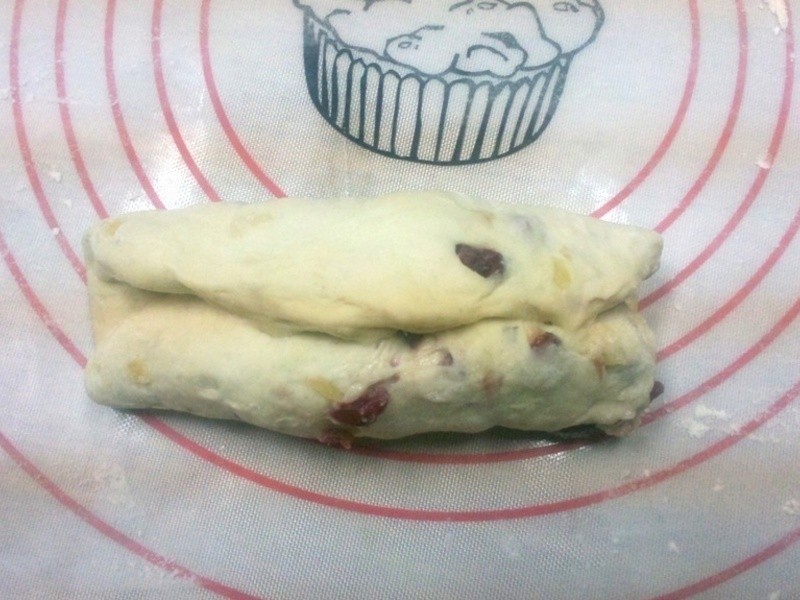 ��Խݮ������������