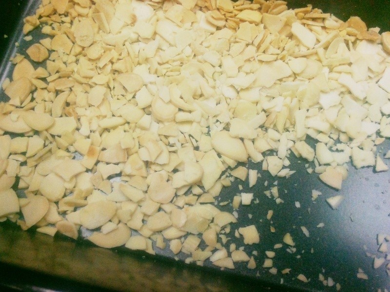 ��Խݮ������������