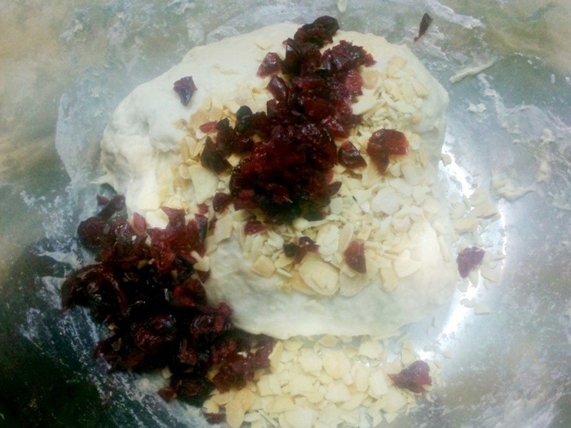 ��Խݮ������������