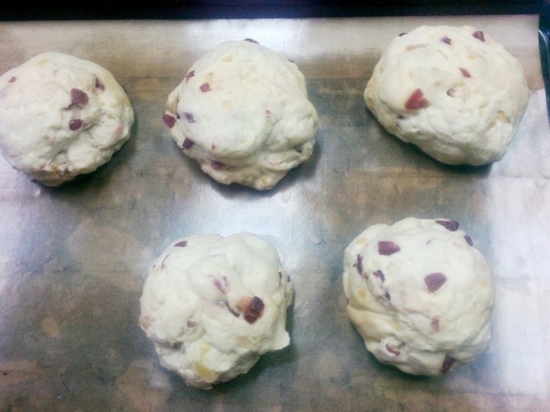 ��Խݮ������������