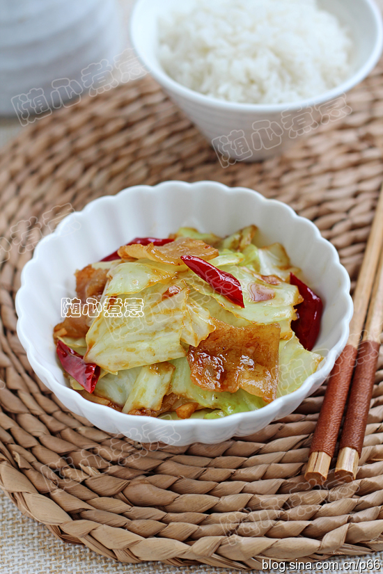 �ļ���ζ�ҳ��·��ˡ���˺���ˡ�������