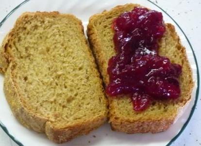 ���Լ���һƿ��Ȼ����Խݮ��������