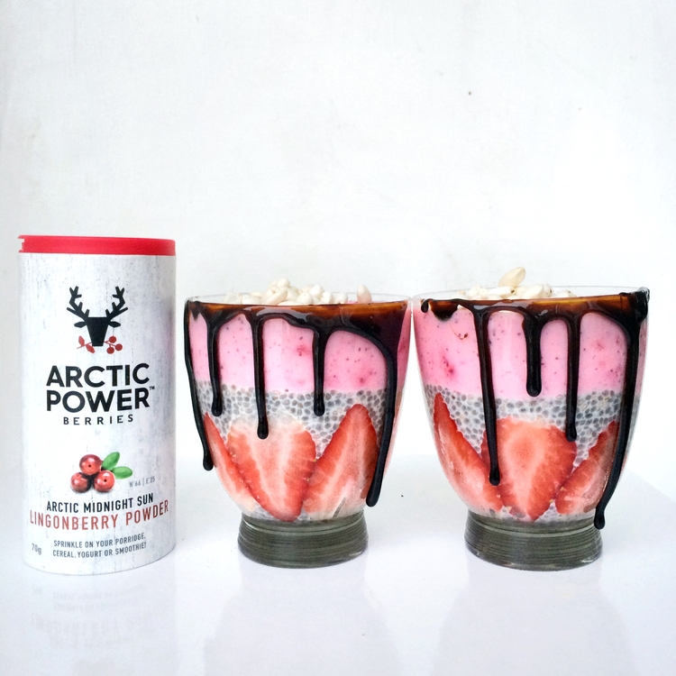 ��Խݮ�����Ѳ�����������