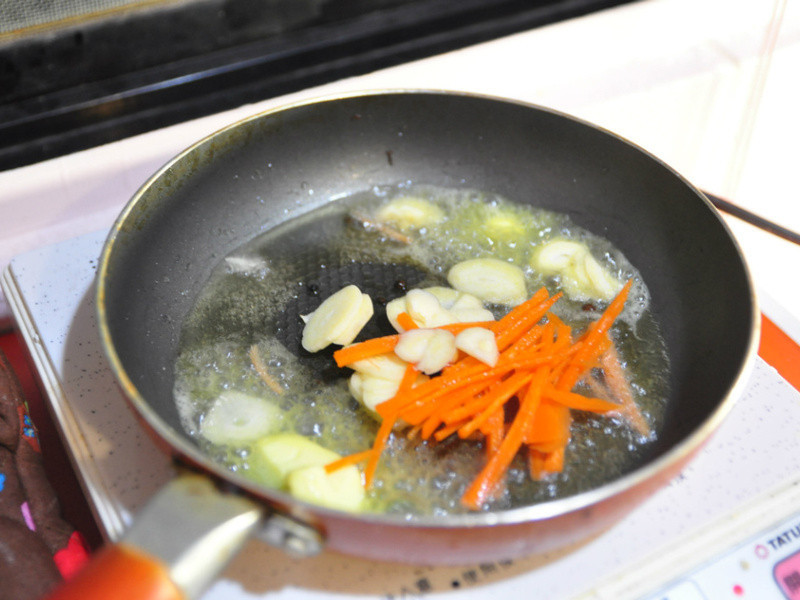 ������������Ϻ������������