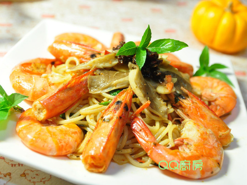 ������������Ϻ������������