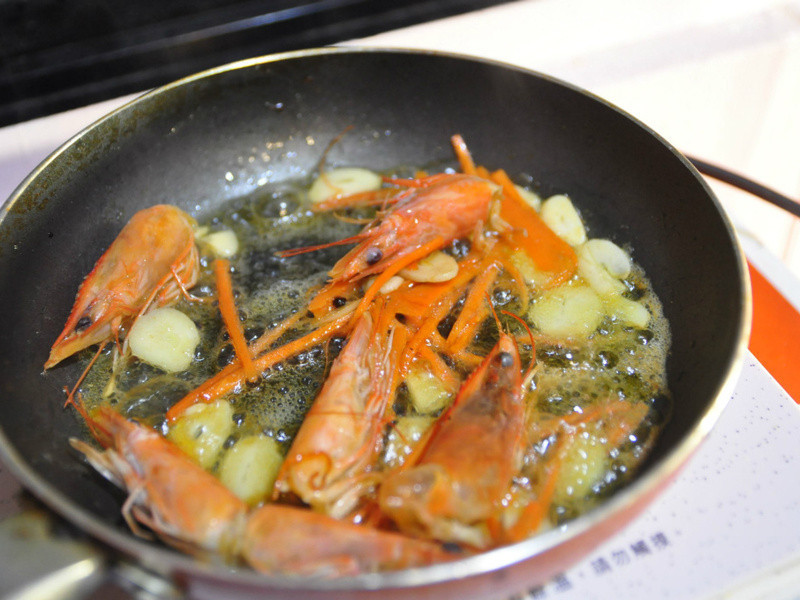 ������������Ϻ������������