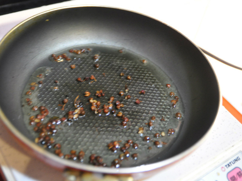 ������������Ϻ������������