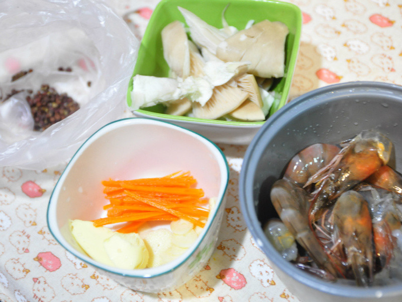 ������������Ϻ������������