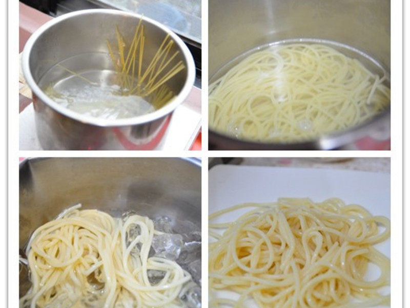 ������������Ϻ������������