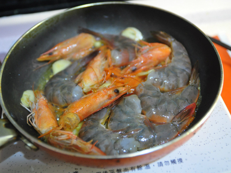 ������������Ϻ������������