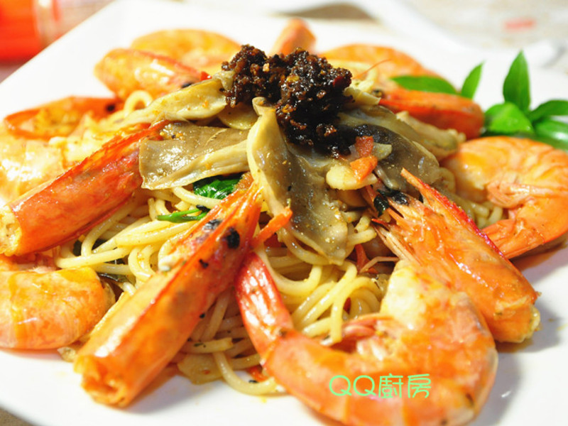 ������������Ϻ������������