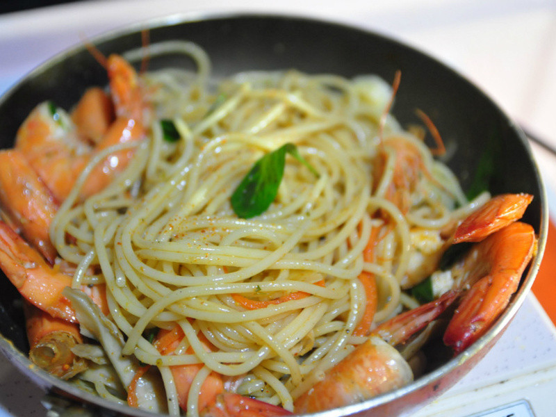 ������������Ϻ������������