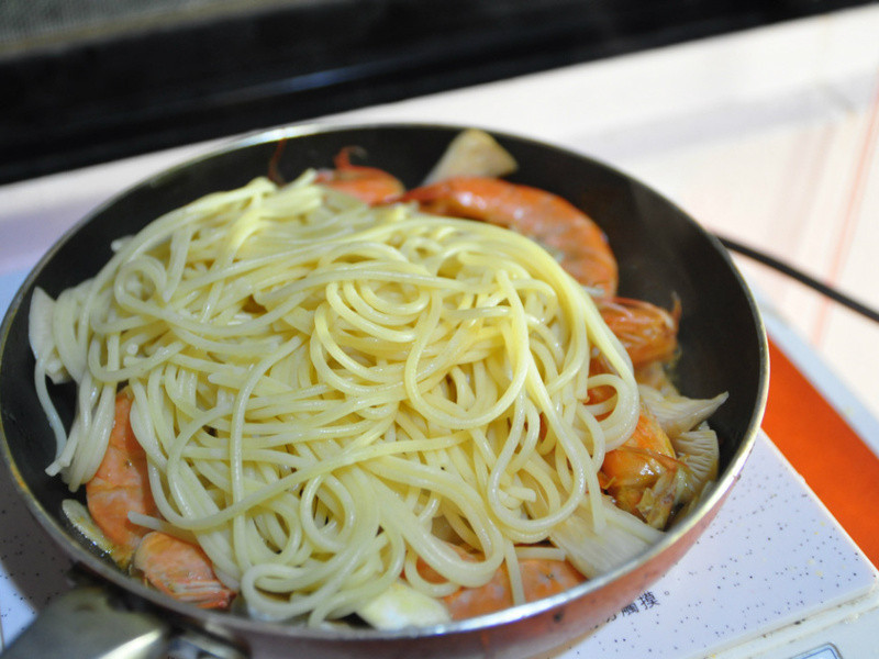 ������������Ϻ������������