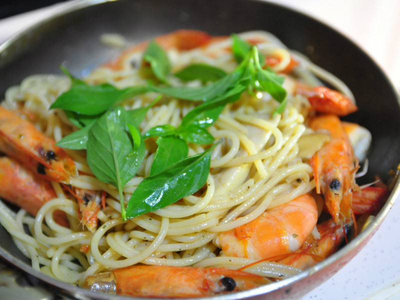 ������������Ϻ������������