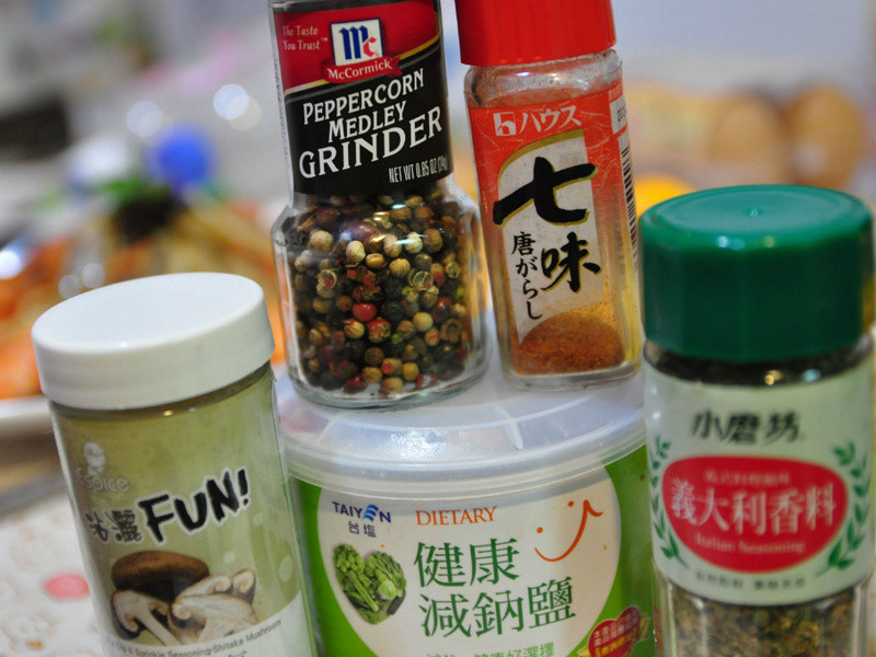 ������������Ϻ������������