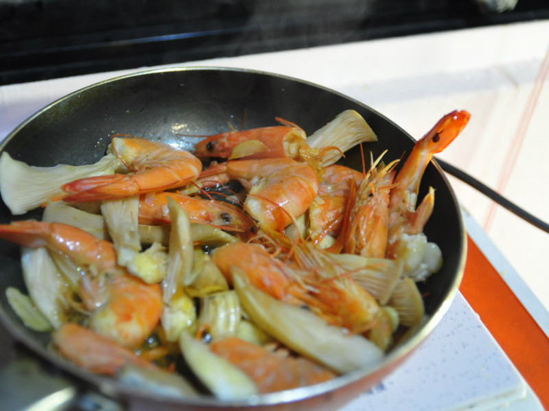 ������������Ϻ������������