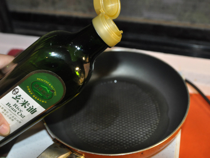 ������������Ϻ������������