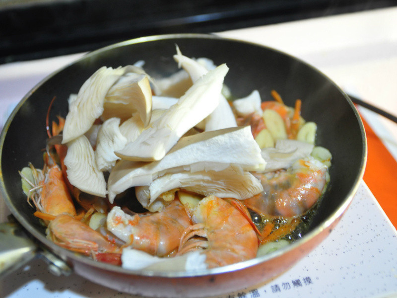 ������������Ϻ������������