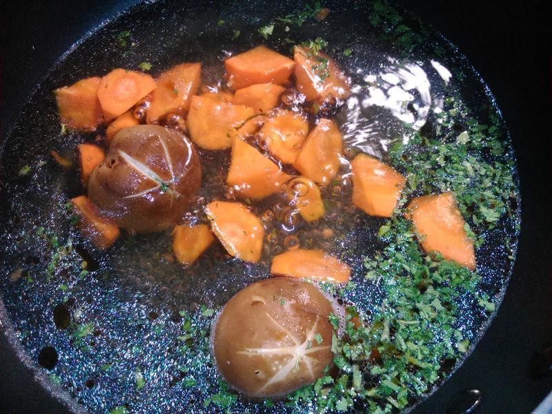 �㹽�������ľ���������