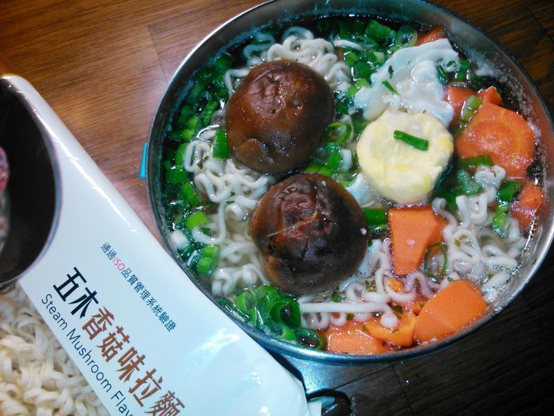 �㹽�������ľ���������