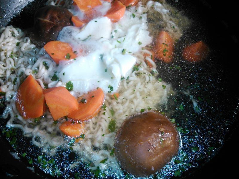 �㹽�������ľ���������