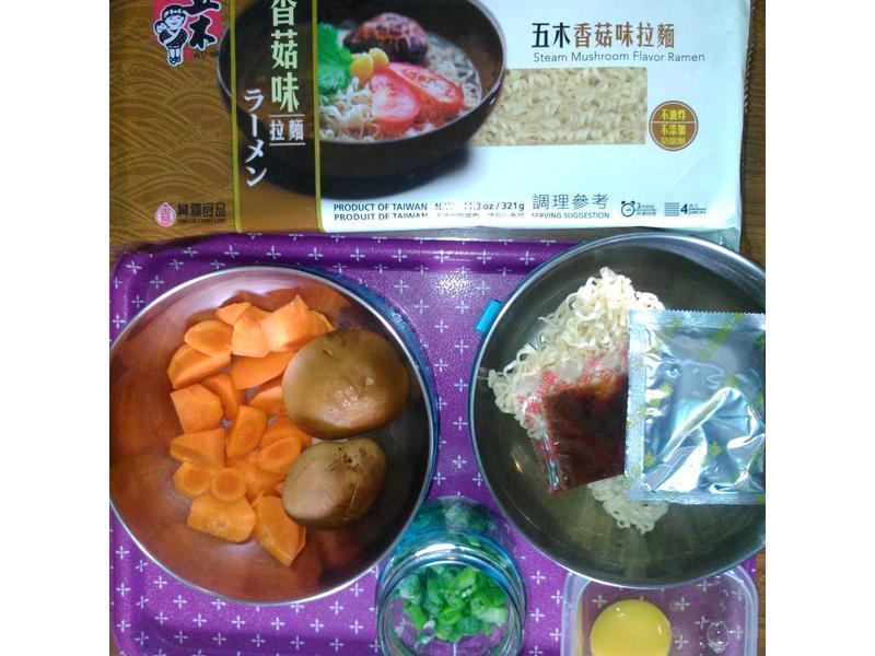 �㹽�������ľ���������